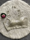 Ruhi Designer Pure Handwork Blouse Wholesalers In Delhi